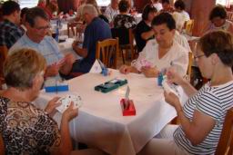 Resize of DSC04964.JPG